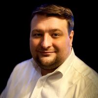 Severn Kopinski es el nuevo Director de Cuentas de Canal en Digital Shadows.